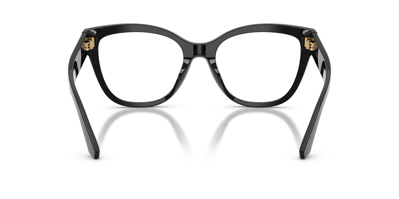 Dolce & Gabbana 3418 Eyeglasses - view 22